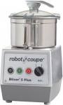 Бликсер Robot-coupe Blixer 5 Plus