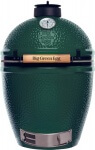 Керамический гриль Big Green Egg Large