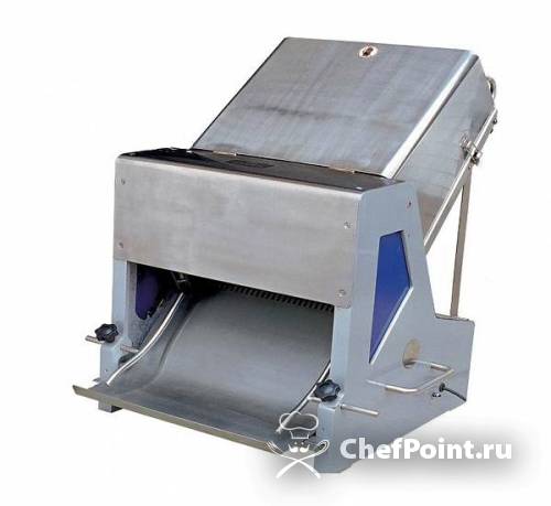 Хлеборезка PYHL TR12