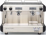 Кофемашина Conti CC-100 2 GR Standart