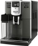 Кофемашина Gaggia Anima Classic OTC