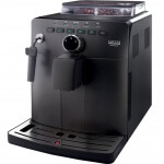 Кофемашина Gaggia Naviglio Black