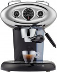 Кофемашина illy Iperespresso X7.1