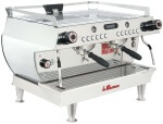 Кофемашина La Marzocco GB 5 AV 2 Gr