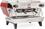 Кофемашина La Marzocco KB90 AV 2 Gr