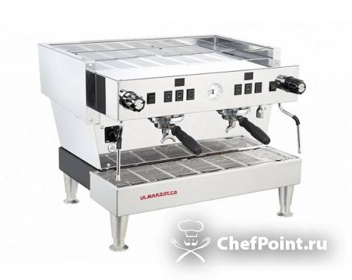 Кофемашина La Marzocco Linea Classic S AV 2 Gr