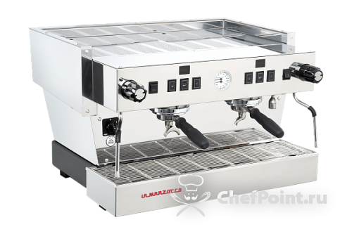 Кофемашина La Marzocco Linea Classic S AV 2 Gr