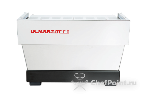 Кофемашина La Marzocco Linea Classic S AV 2 Gr