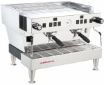 Кофемашина La Marzocco Linea Classic S AV 2 Gr