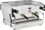 Кофемашина La Marzocco Linea PB AV 2 Gr