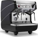 Кофемашина Nuova Simonelli Appia II 1 Gr S (высокая группа)