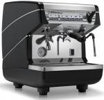 Кофемашина Nuova Simonelli Appia II 1 Gr V (высокая группа)