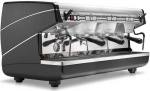 Кофемашина Nuova Simonelli Appia II 3 Gr S (высокие группы)