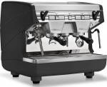 Кофемашина Nuova Simonelli Appia II Compact 2 Gr S (высокие группы)