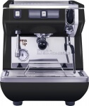 Кофемашина Nuova Simonelli Appia Life 1Gr S (высокая группа)