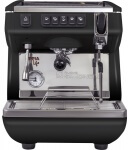 Кофемашина Nuova Simonelli Appia Life 1Gr V (высокая группа)