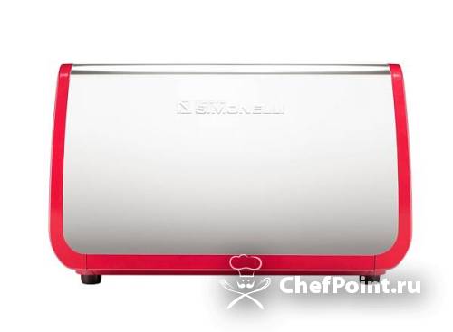 Кофемашина Nuova Simonelli Appia Life 2Gr V (высокие группы)