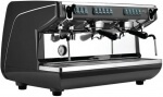 Кофемашина Nuova Simonelli Appia Life 2Gr V (высокие группы)