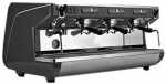 Кофемашина Nuova Simonelli Appia Life 3Gr S (высокие группы)