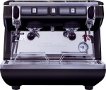 Кофемашина Nuova Simonelli Appia Life Compact 2Gr S (высокие группы)