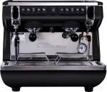 Кофемашина Nuova Simonelli Appia Life Compact 2Gr V (высокие группы)