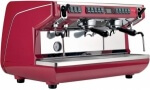 Кофемашина Nuova Simonelli Appia Life XT 2Gr V (высокие группы)