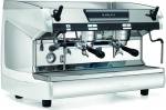 Кофемашина Nuova Simonelli Aurelia II 2 Gr S (высокие группы)