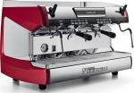 Кофемашина Nuova Simonelli Aurelia II 2 Gr V (высокие группы)