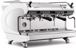 Кофемашина Nuova Simonelli Aurelia Wave 2 Gr V (высокие группы)