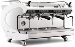 Кофемашина Nuova Simonelli Aurelia WAVE T3 2Gr V (высокие группы)