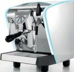 Кофемашина Nuova Simonelli Musica Lux