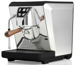 Кофемашина Nuova Simonelli Oscar MOOD tank