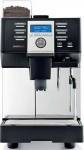 Кофемашина Nuova Simonelli PRONTOBAR 1 Grinder