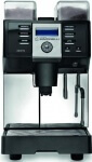 Кофемашина Nuova Simonelli PRONTOBAR 2 Grinder AD