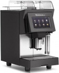 Кофемашина Nuova Simonelli PRONTOBAR Touch 2 Grinder