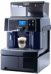 Кофемашина Saeco Aulika Evo Top Hight Speed Cappuccino RI