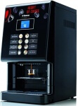 Кофемашина Saeco Evo Phedra Cappuccino