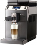 Кофемашина Saeco Lirika One Touch Cappuccino V4