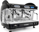 Кофемашина Sanremo Verona 2 Gr SED (высокие группы)