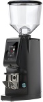 Кофемолка Eureka Atom Excellence 65B