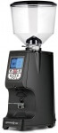 Кофемолка Eureka Atom Specialty 75 E