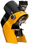 Кофемолка Eureka Zeus Texture