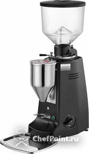 Кофемолка Mazzer Major Electronic