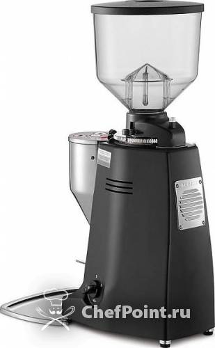 Кофемолка Mazzer Major Electronic