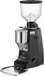 Кофемолка Mazzer Major Electronic