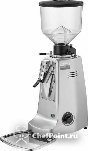 Кофемолка Mazzer Major for Grocery