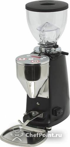 Кофемолка Mazzer Mini Electronic A