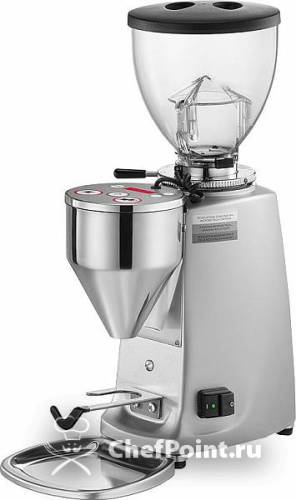 Кофемолка Mazzer Mini Electronic A