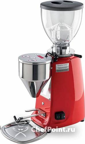 Кофемолка Mazzer Mini Electronic A