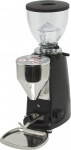 Кофемолка Mazzer Mini Electronic A